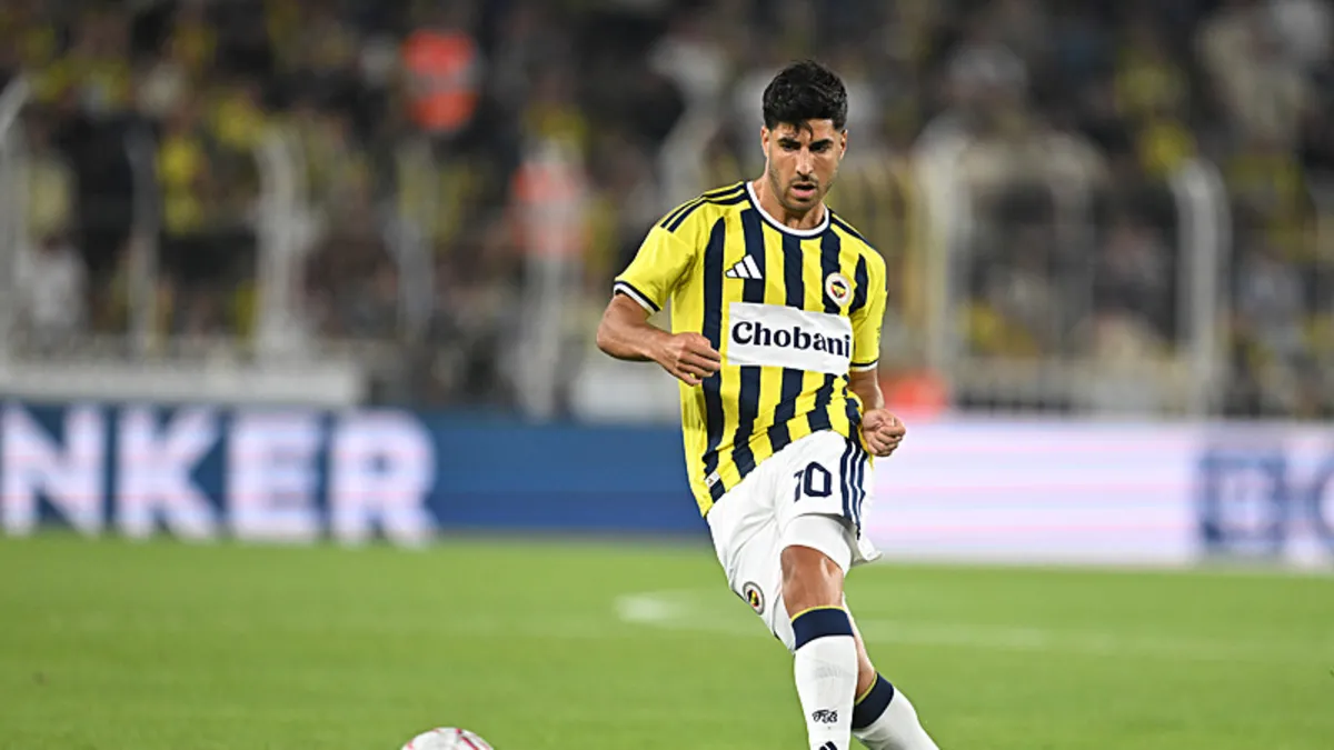 Fenerbahçe, Gornik Zarbze deplasmanında!
