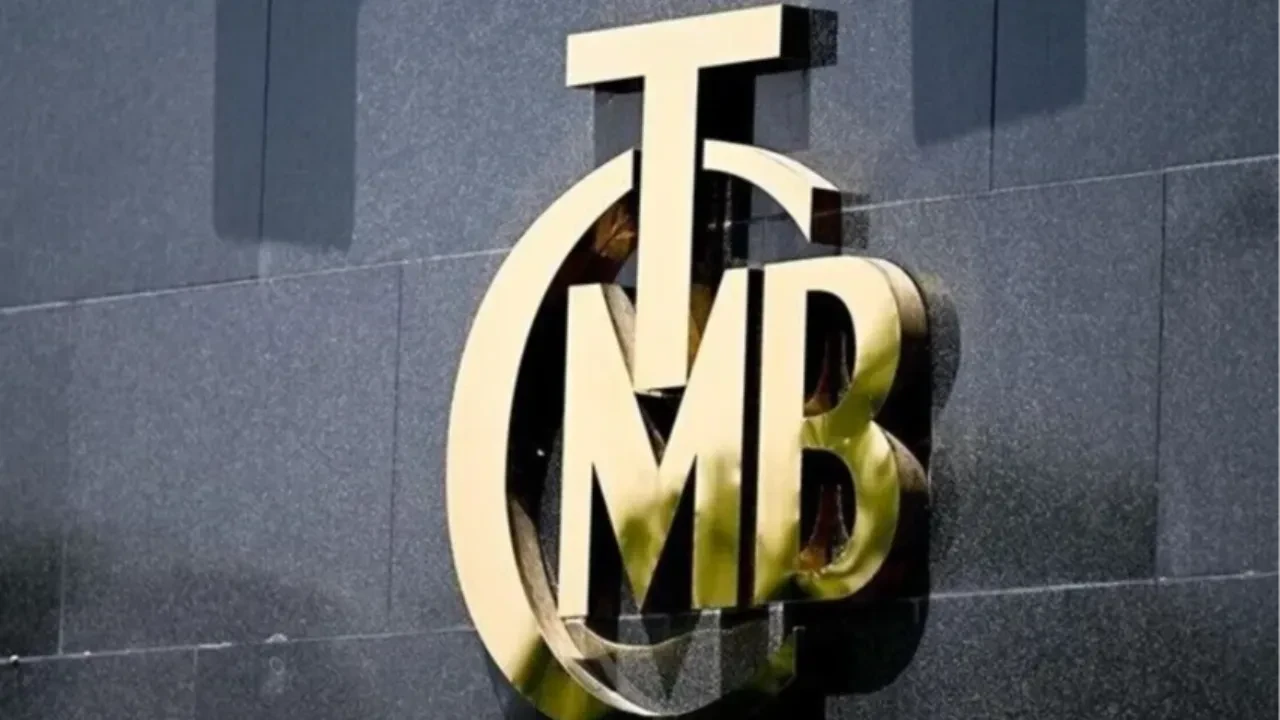 TCMB'den Vezne24 kararı: Faaliyet izni iptal edildi