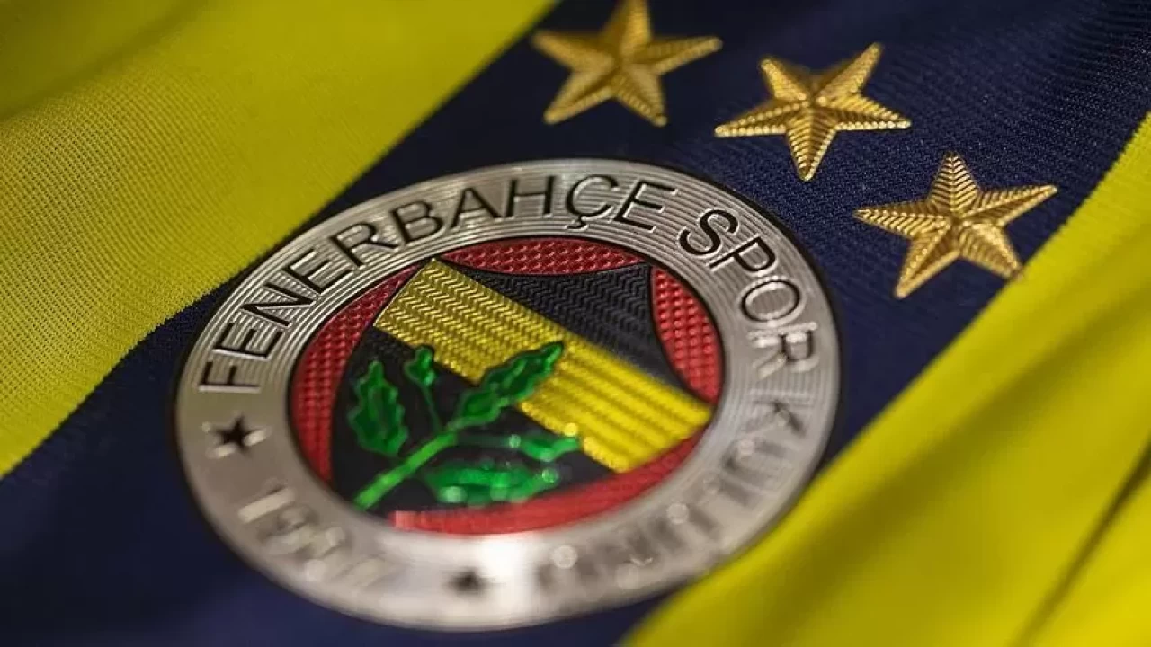 UEFA Fenerbahçe'ye neden ceza verdi 2026? UEFA Fenerbahçe cezası ne oldu?