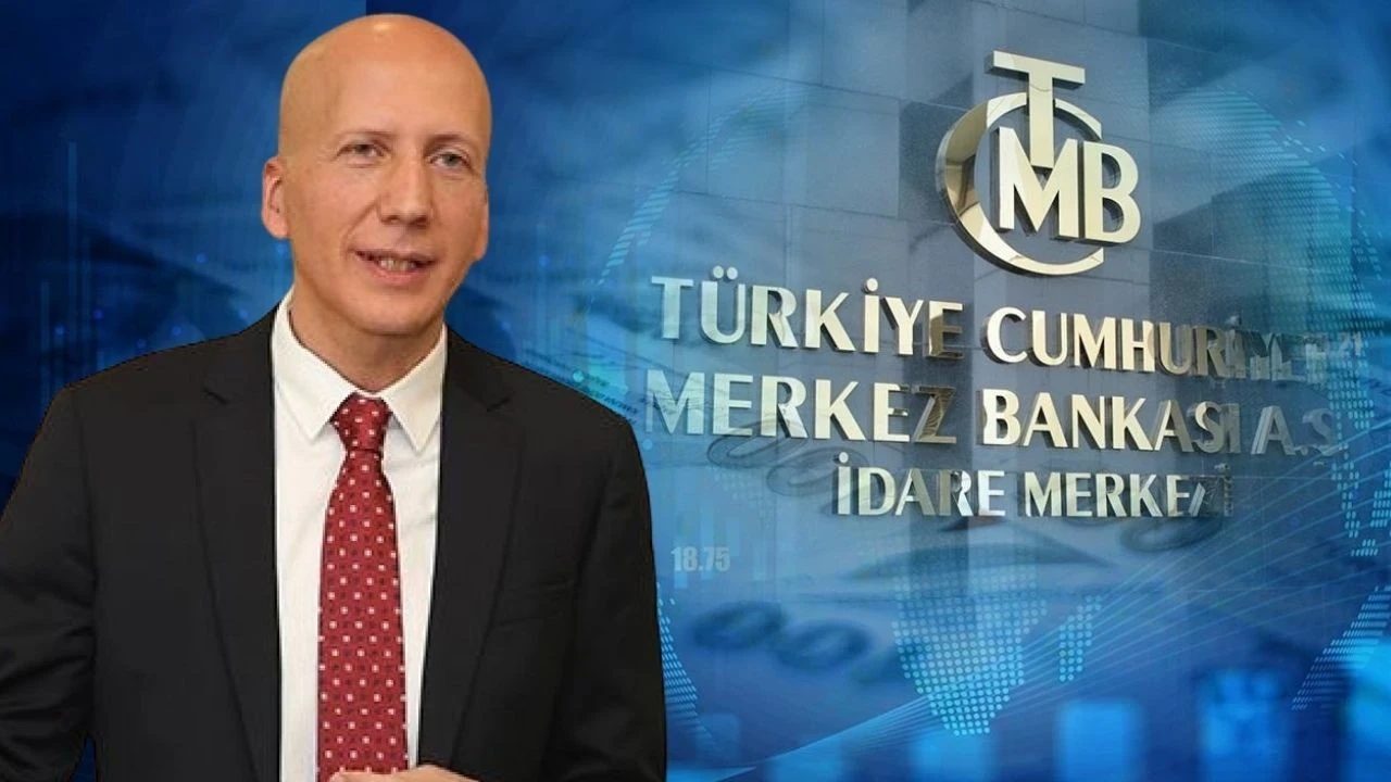 Prof. Dr. Ali Hakan Kara: En kötüsü geride kaldı