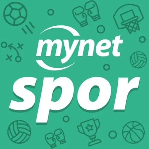 İngiltere - Demokratik Kongo Canlı Maç Anlatımı ve Maç Skoru | 01 Temmuz 2026