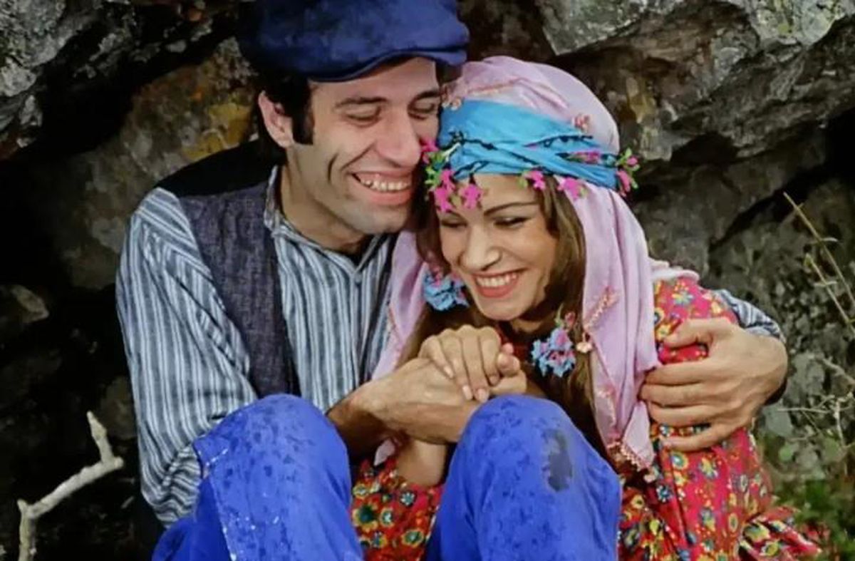 Salako Meral Zeren kimdir, Salako'daki Emine, Meral Zeren öldü mü, yaşıyor mu?