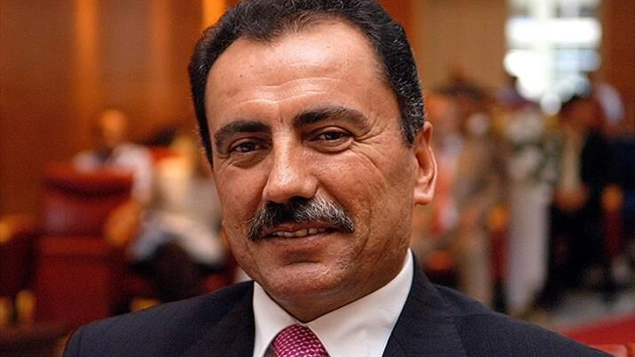 Muhsin Yazıcıoğlu soruşturmasında yeni gelişme!