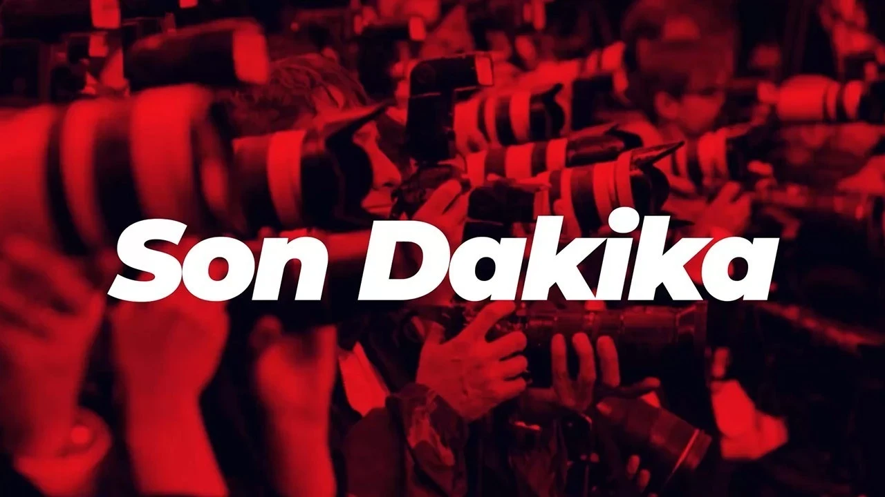 Özel kararını verdi mi... Salı günü Meclis kürsüsünde kim olacak... Açıklama başladı