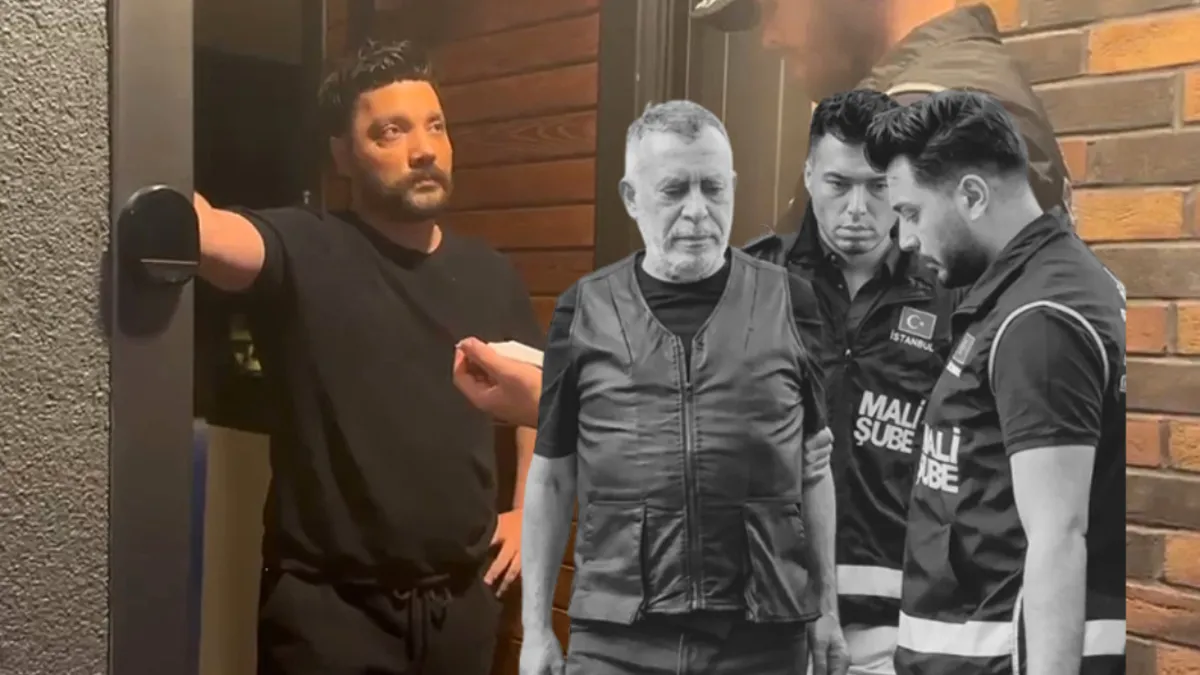 Oğuzhan Uğur ne zaman ifade verecek?