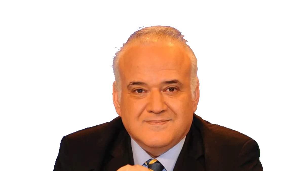 G.Saray az ama öz transfer yapmak istiyor