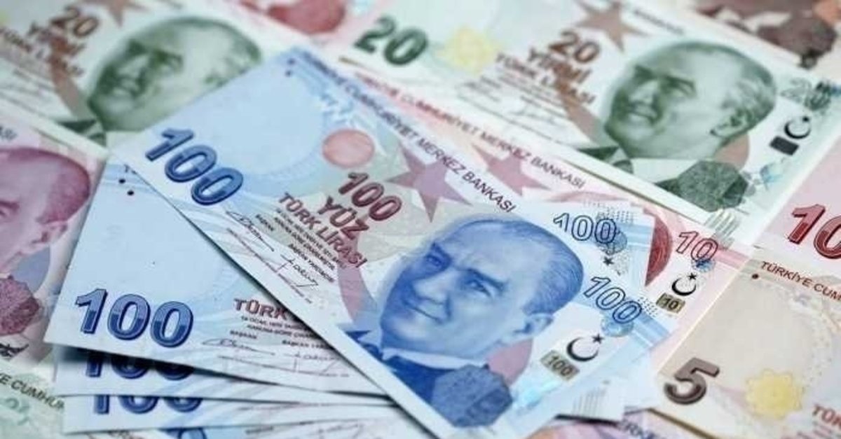 Fitre kimlere verilir? Fitre ne zaman verilir? 2026 fitre ne kadar?