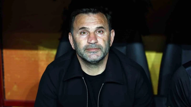 Galatasaray Dünya Kupası'nda beğenmedi! Transferinden vazgeçti