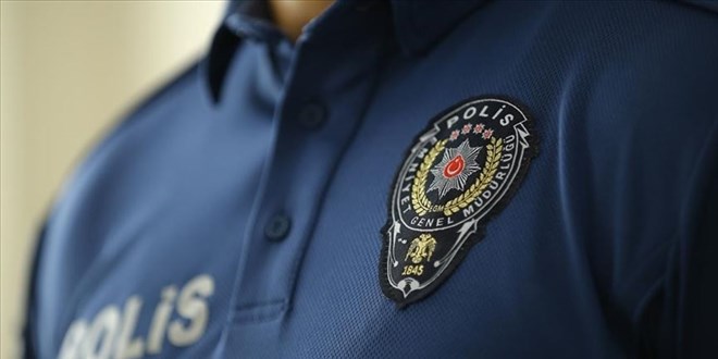 Emniyet, 46 yıllık yönetmeliği yürürlükten kaldırıldı