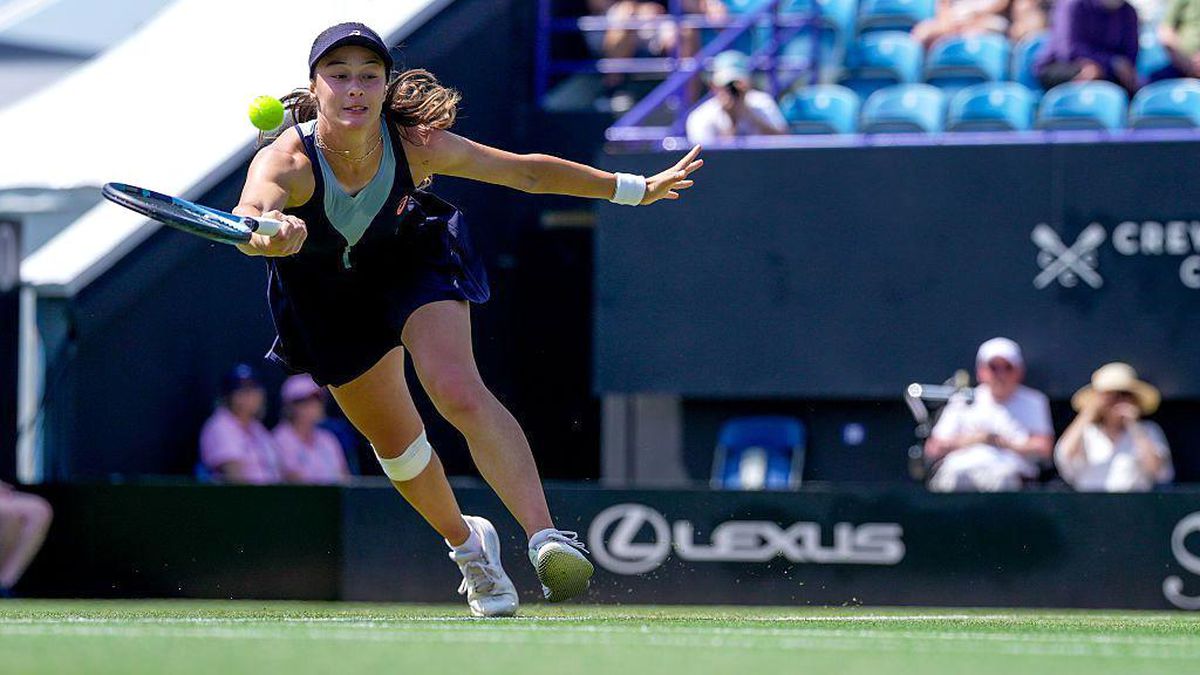 2026 Wimbledon Tenis Turnuvası heyecanı kura çekimiyle başlıyor