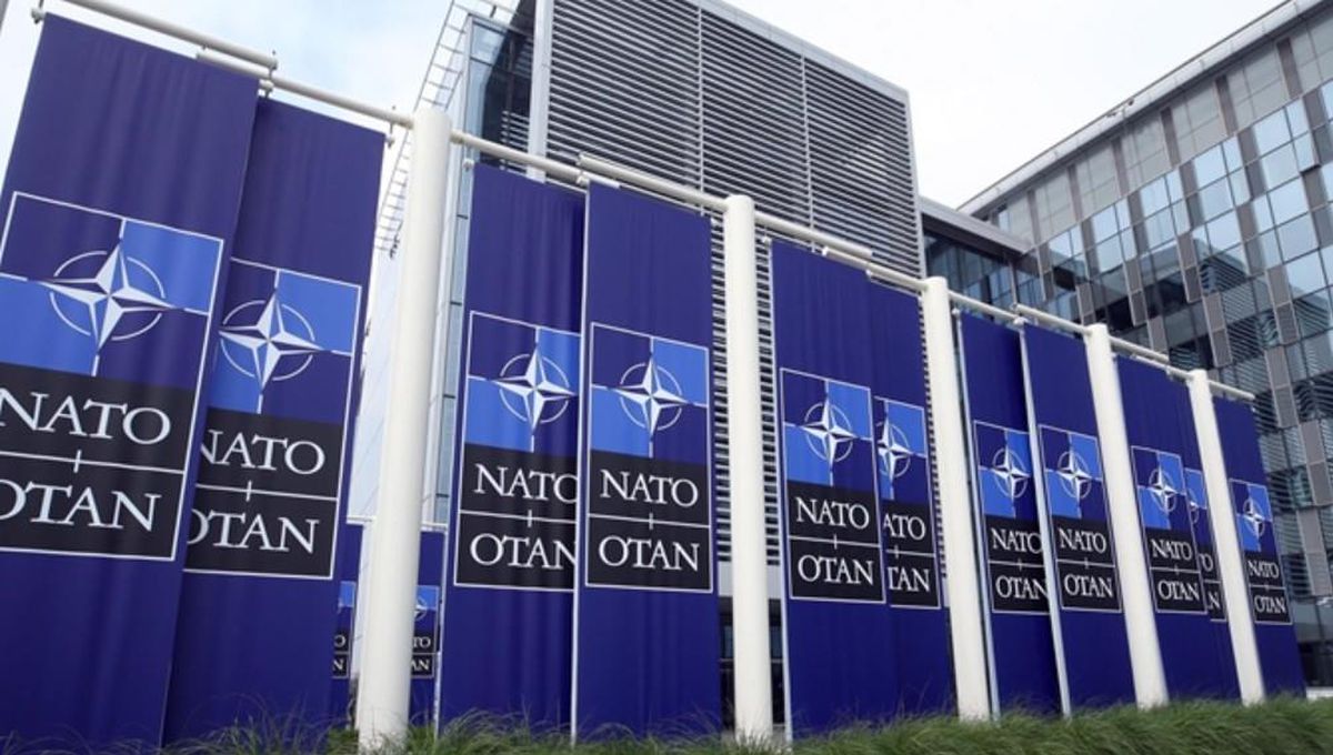 NATO Zirvesi ne zaman, Ankara NATO Zirvesi nerede yapılacak?
