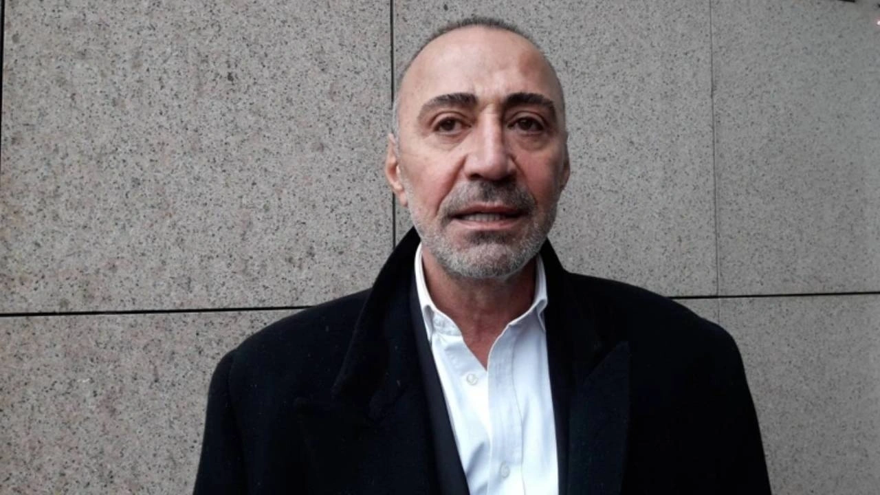 TEB'den Berhan Şimşek'e kınama! 'Kullanılan ifadeler aciz cümlelerdir'