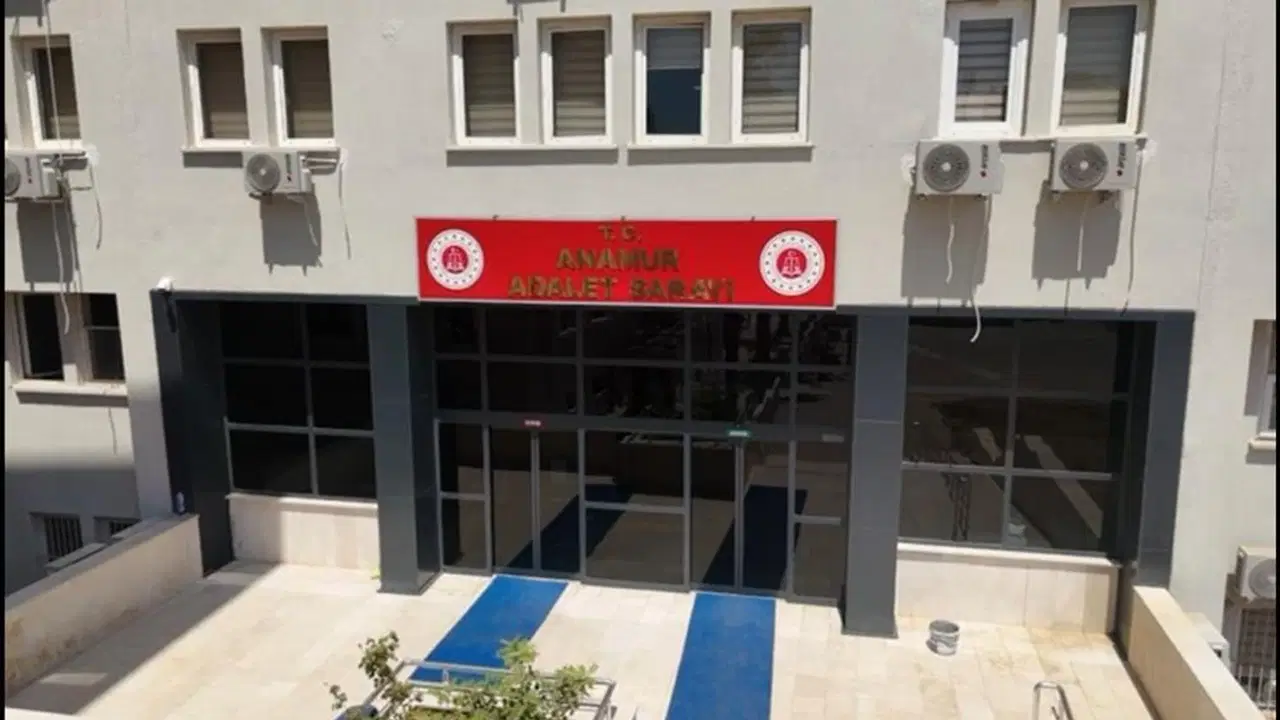 Yaşlı kadını bağladı, ziynet eşyalarını çalıp odaya kilitledi: Şüpheli yakalanıp tutuklandı