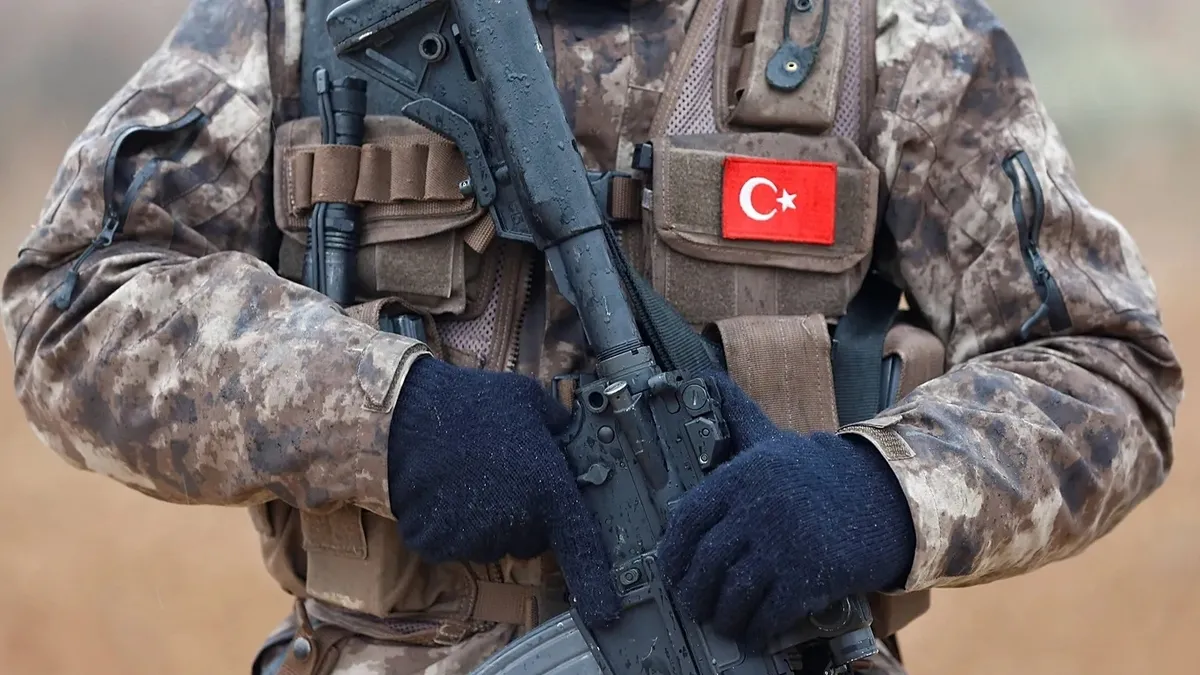 Tiktokçu doktorun iddiaları yalan çıktı: Erlere tarihi geçmiş ilaç iddiası doğru değil