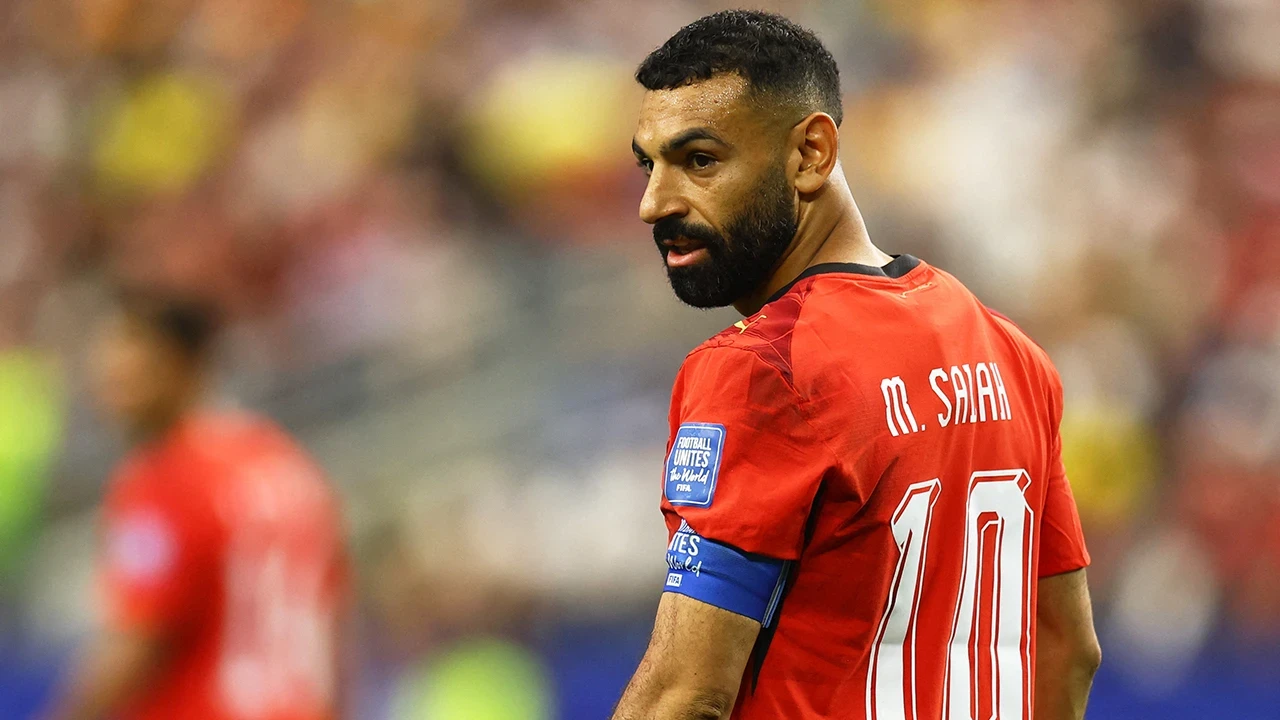 Salah adım adım Beşiktaş'a: Türkiye tercihinin 3 büyük nedeni