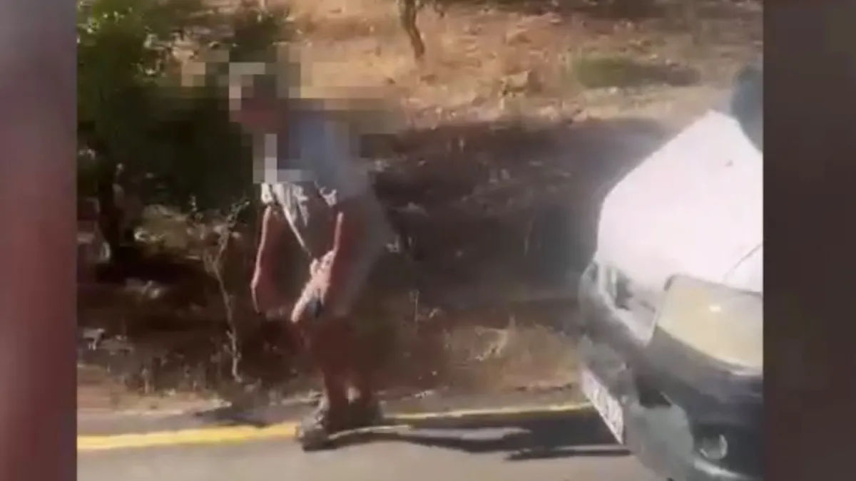 Cinayet büro raftan indirdi: 12 yıl sonra sır cinayet çözüldü! Şüphelisi böyle yakalandı…