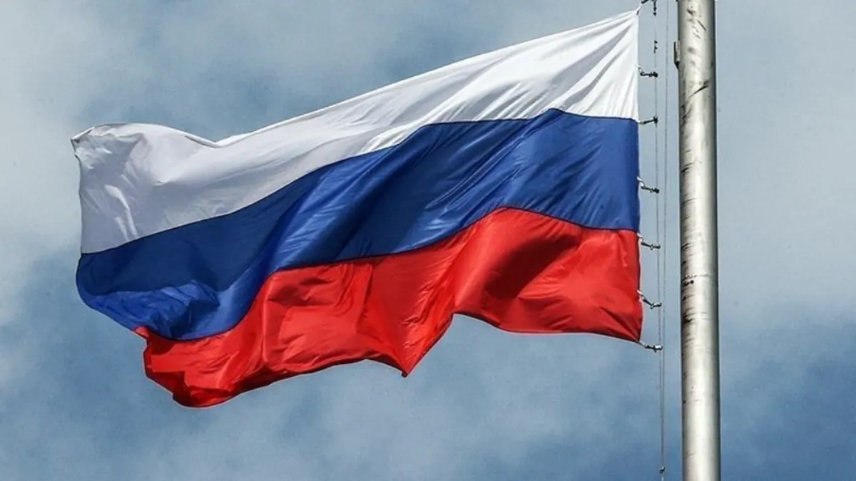Rusya, İran’a 21 sivil helikopter tedarik edecek