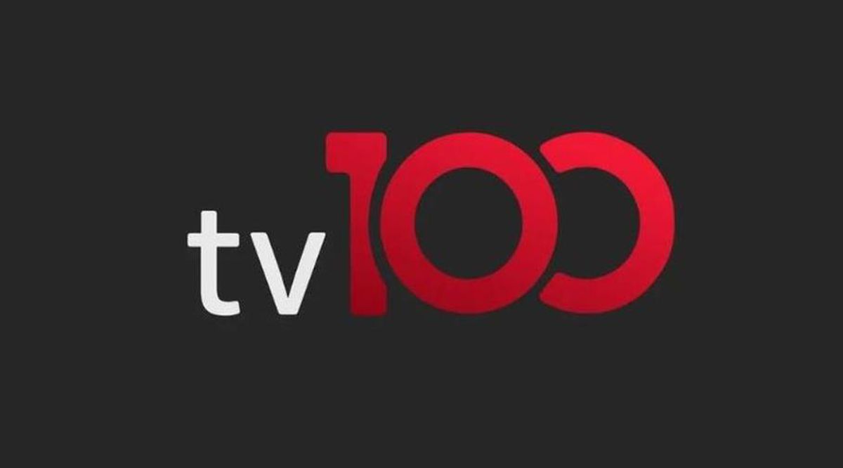 TV100 CANLI İZLE (FENERBAHÇE LASK) TV100 kesintisiz donmadan Fenerbahçe maçı canlı nasıl izlenir?