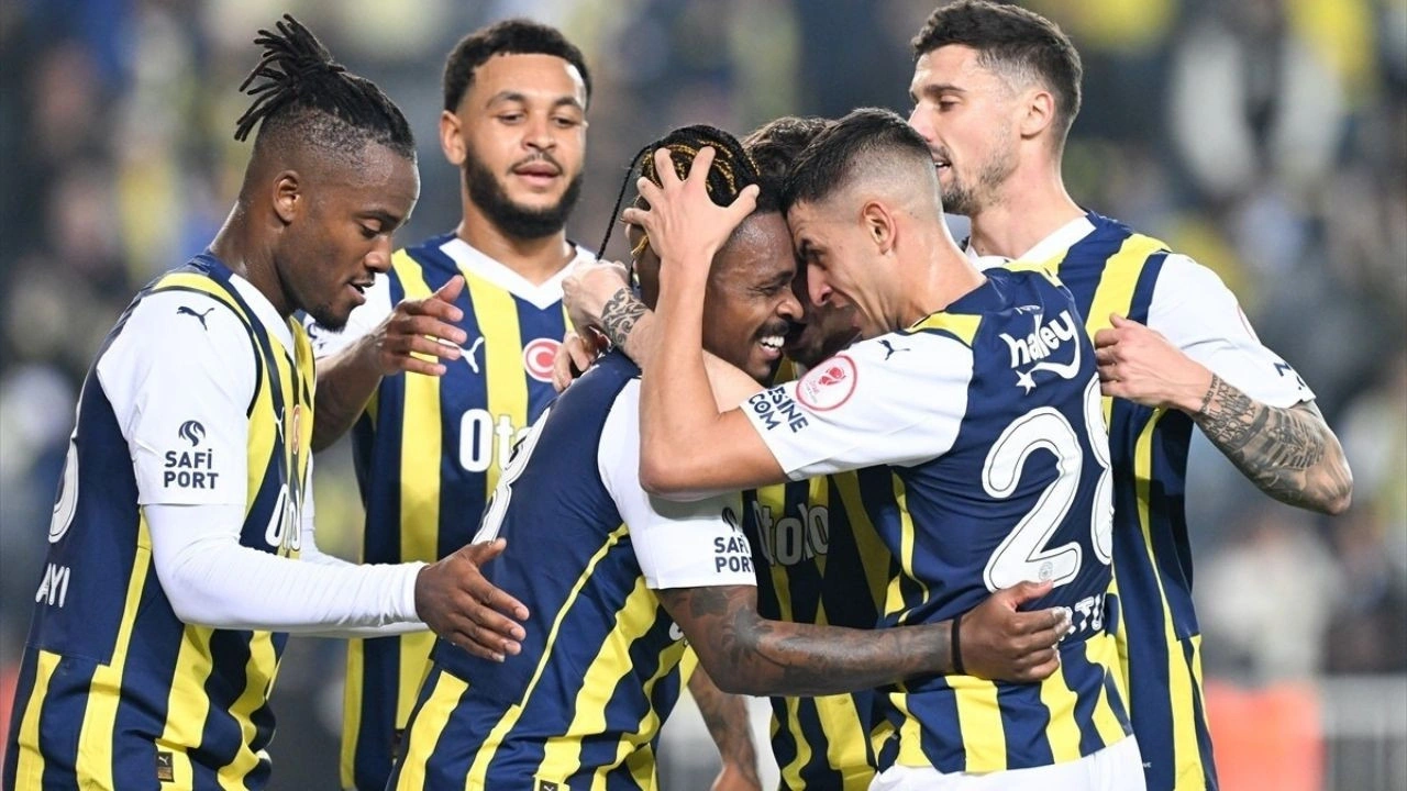 3 büyüklerde oynamıştı: Çorum FK anlaştı