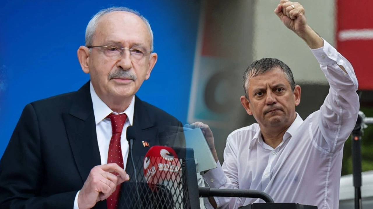 Özel sahada butlan salonlarda devam edecek: Yol haritaları belli oldu
