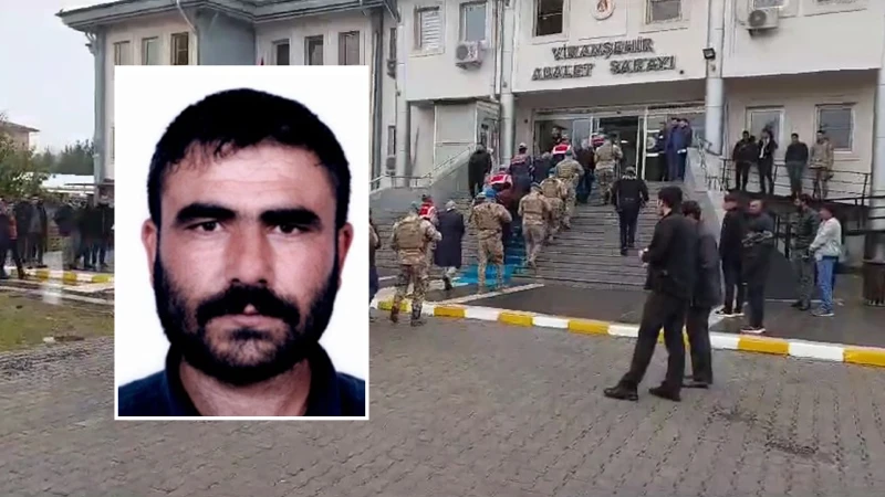 İntihar denilmişti cinayet çıktı: Üç yıllık dosya aydınlatıldı