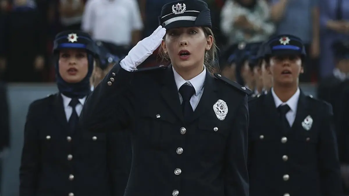 2026 Polis tayinleri ne zaman açıklanacak" Tayin sonuçları nasıl, nereden öğrenilir"