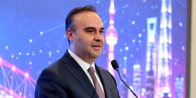 TÜBİTAK desteğiyle öğrenciler, bilim olimpiyatında 19 madalya kazandı