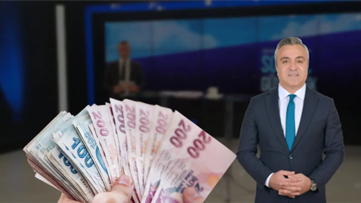 Emekli ve memur zammında 'Büyük ölçüde belli oldu' çıkışı