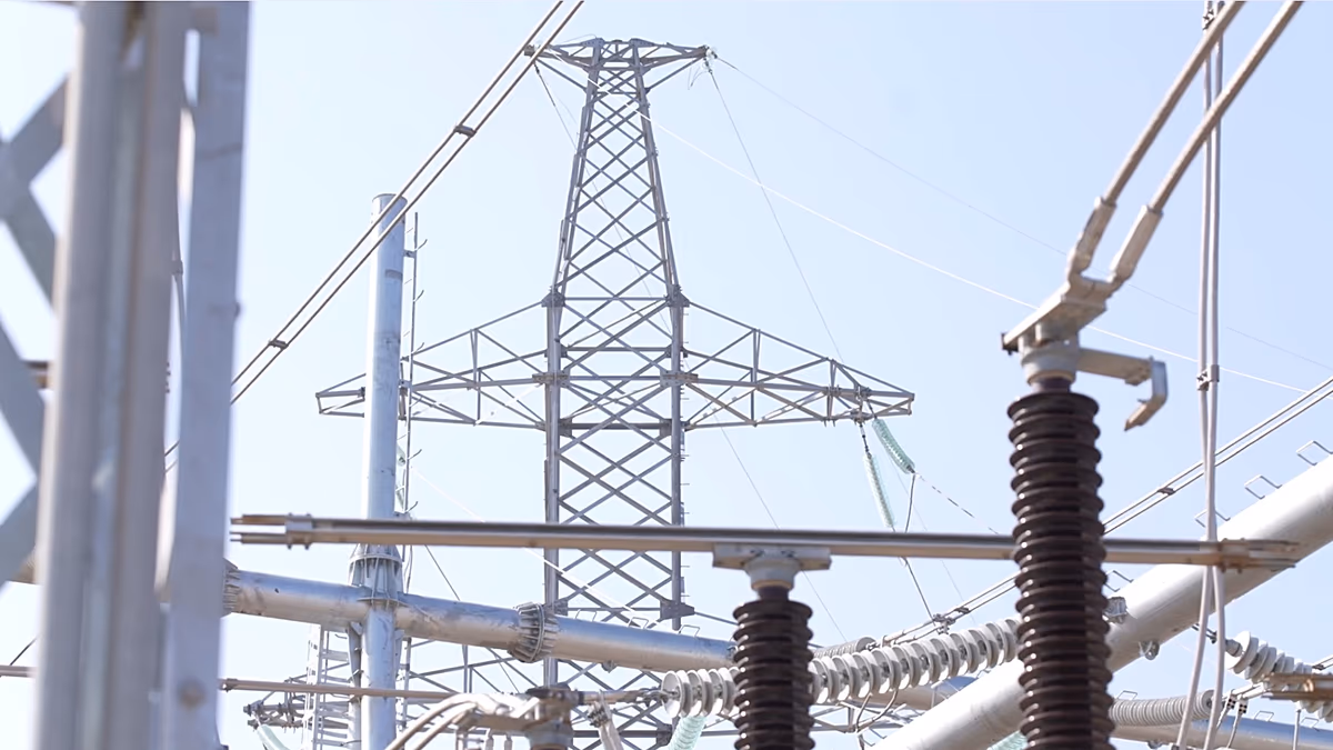 Orta Asya'nın enerji atağı büyük bir yatırım sınavına dönüştü