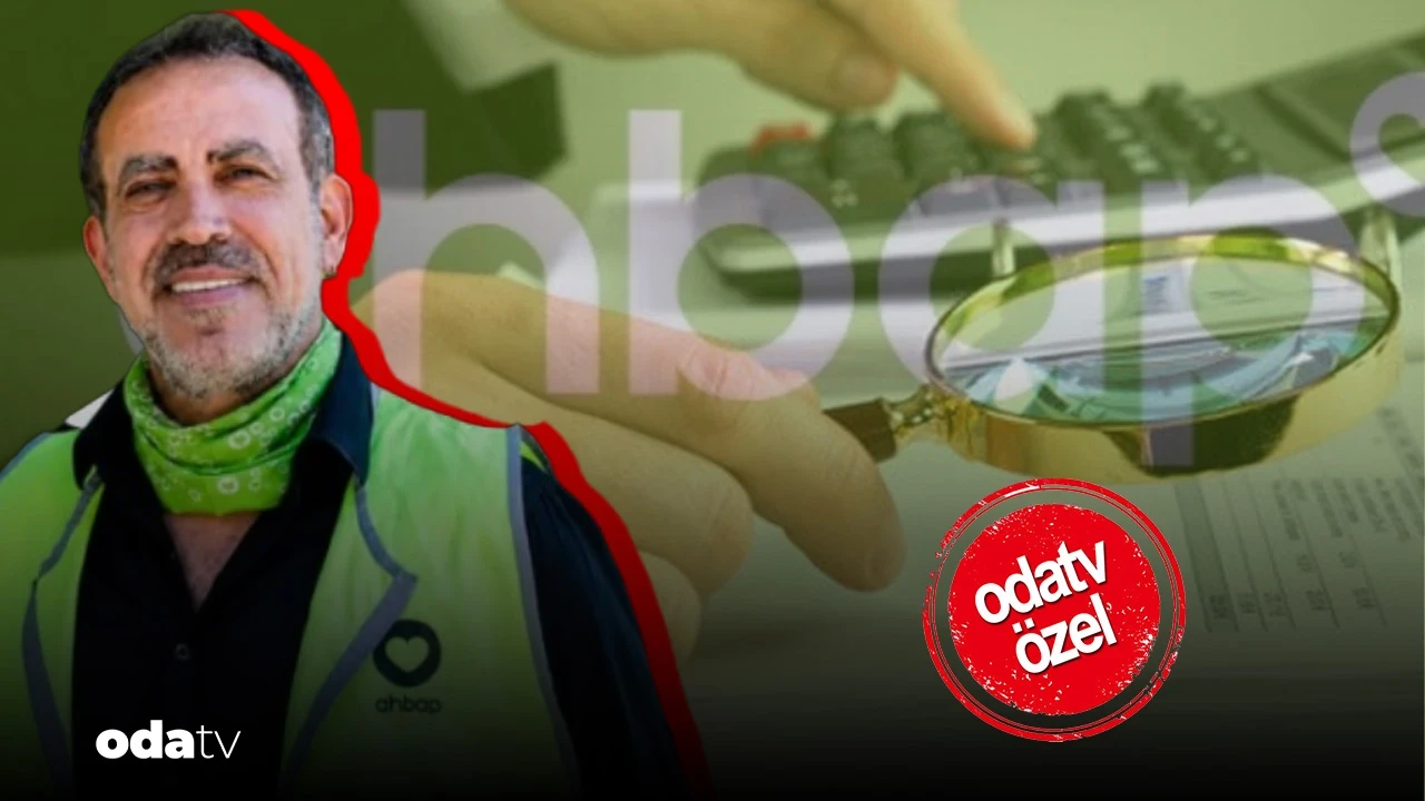 Denetim tartışması... Sayman ve müşavirlerin ifadesi... 'Raporu paylaşmayın dedik'