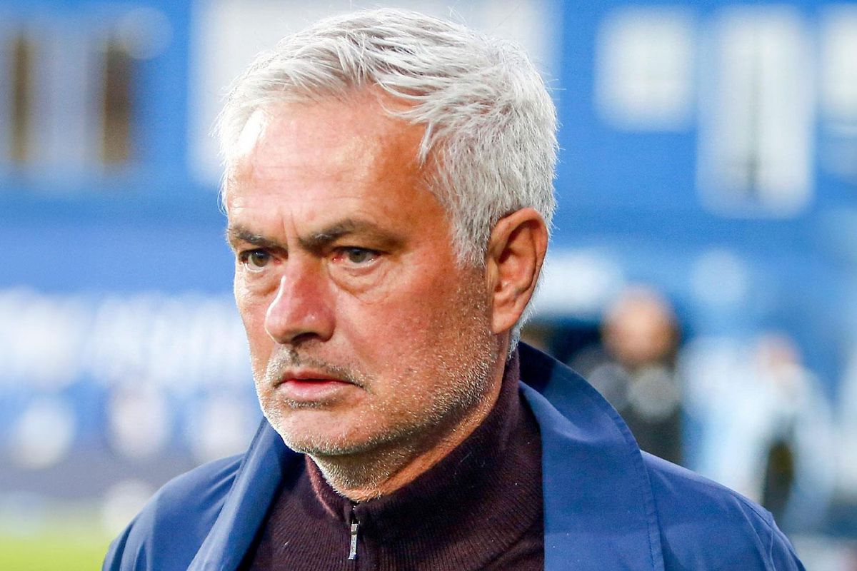 Florentino Perez kazandı, Mourinho Real'e geri döndü