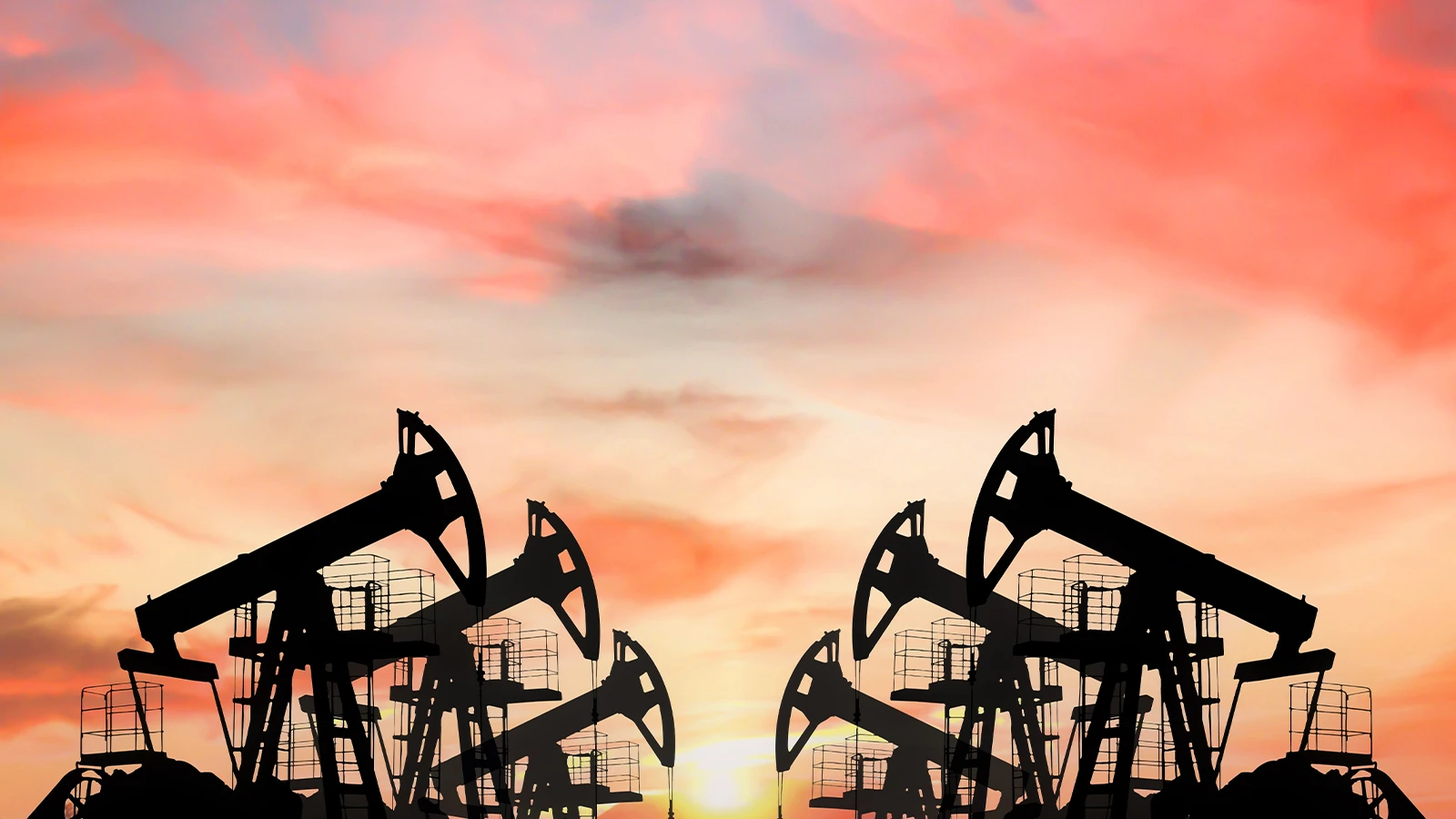 Petrolde yeni oyun! OPEC vanaları açacak mı?