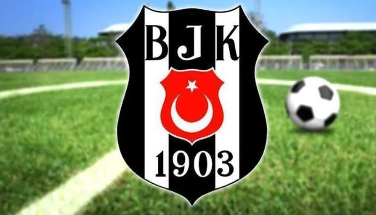 Beşiktaş Gyirmot maçı hangi kanalda, ne zaman, nerede, saat kaçta başlayacak? Beşiktaş Gyirmot maçı ne maçı, resmi maç m..