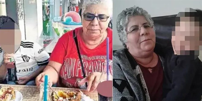 Kumpirden zehirlenme davasında sanık sayısı 2'ye yükseldi