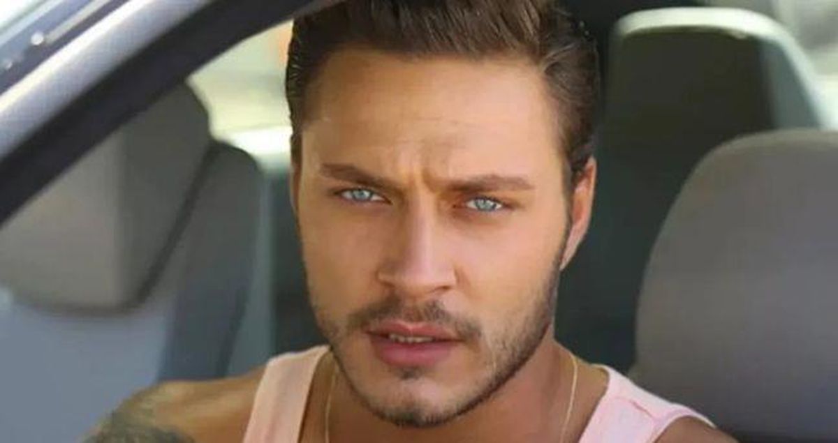 Burak Çelik kimdir? Burak Çelik kaç yaşında, nereli, eşi kim? Burak Çelik neden gözaltına alındı?