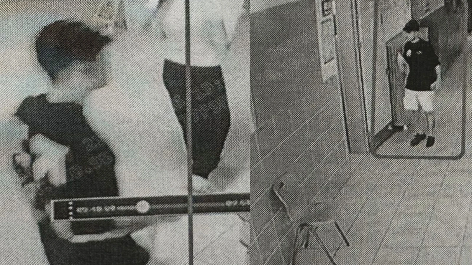 YKS'de yapay zekayla kopya çekmeyi denedi, tutuklandı