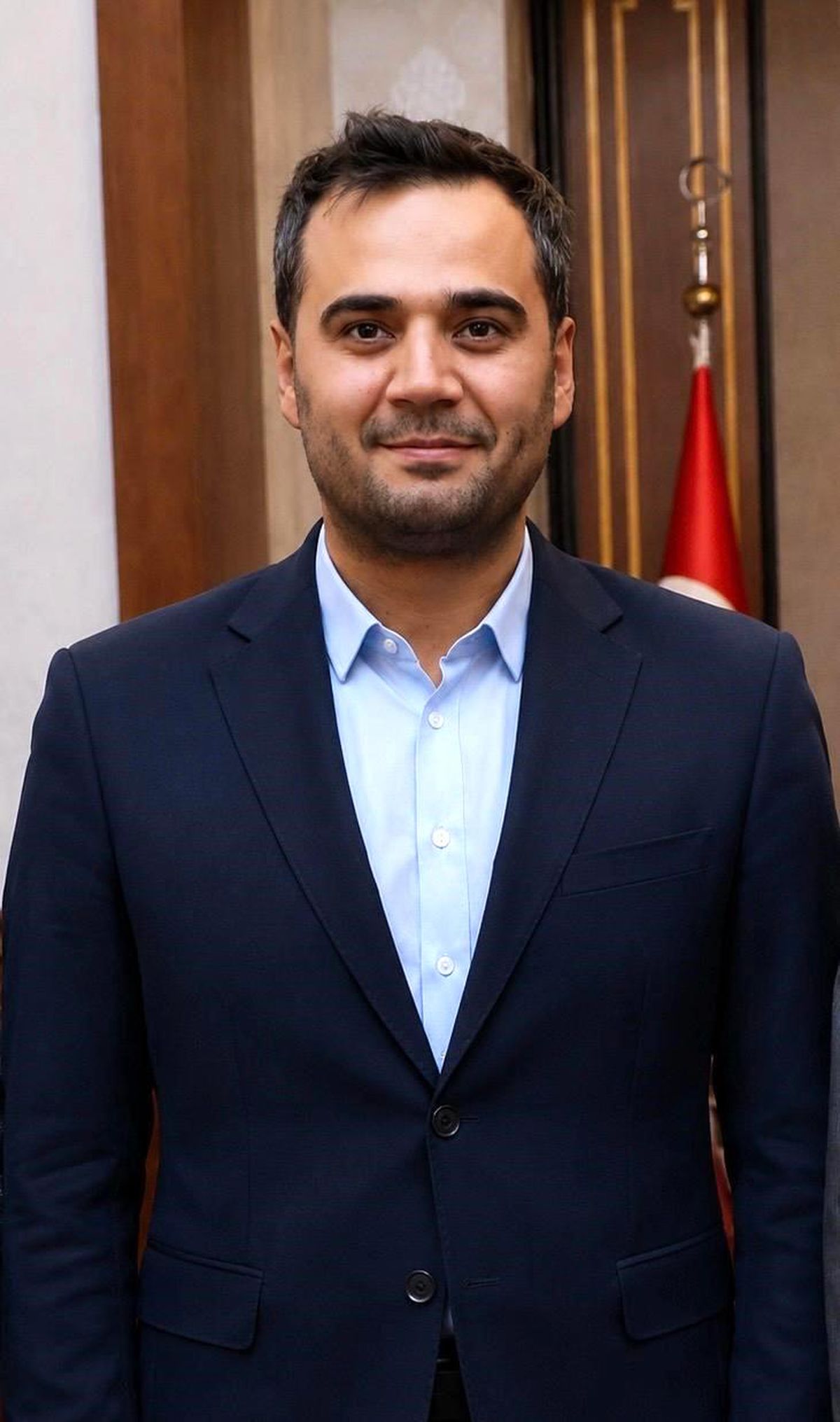 Adli Bilişim Uzmanı Kuvat, "Tek başına ekran görüntüsü artık kesin delil sayılmıyor"
