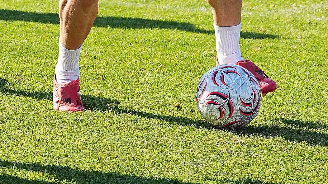 Süper Lig'de ilk haftanın programı açıklandı! İşte maçların tarihleri