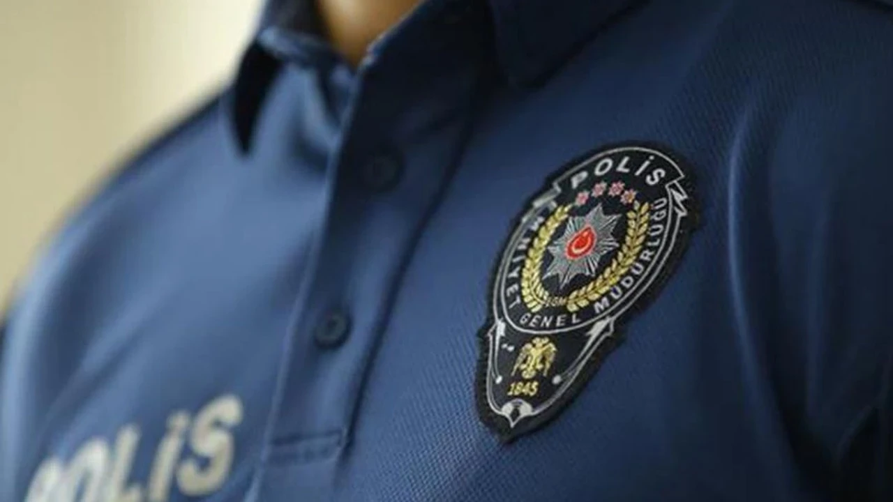 İçişleri Bakanı Çiftçi duyurdu: 19 bin 96 polisin yeni görev yerleri belli oldu