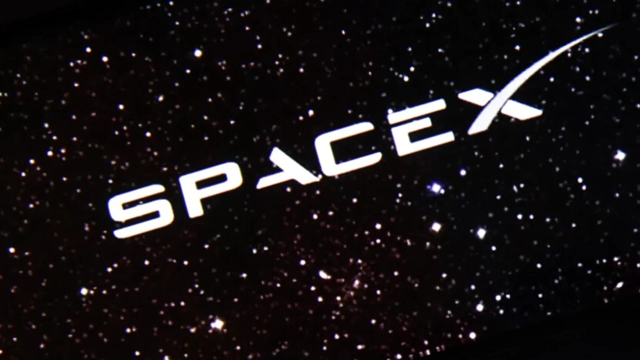 SpaceX ve Google’dan tarihi işbirliği: Aylık 920 milyon dolarlık dev bulut anlaşması