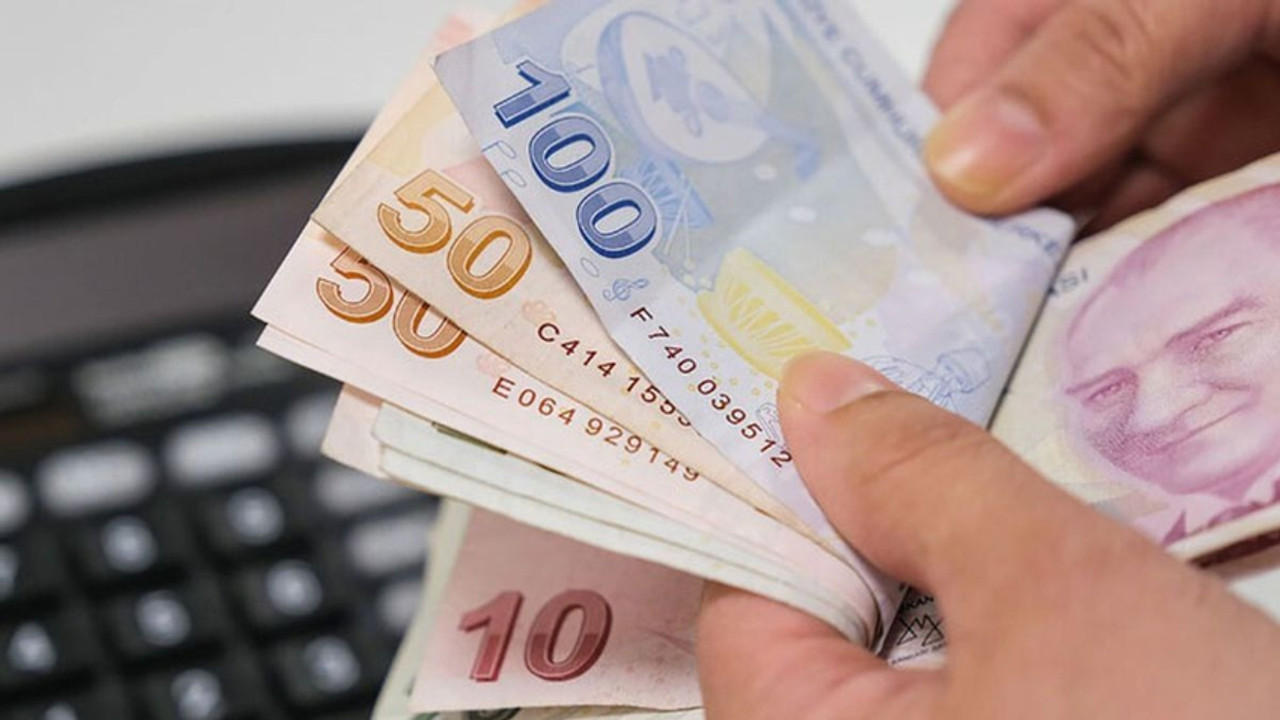 2026 TEMMUZ EMEKLİ ZAMMI NE KADAR OLACAK? Emekli Maaşı Zam Oranları Netleşiyor