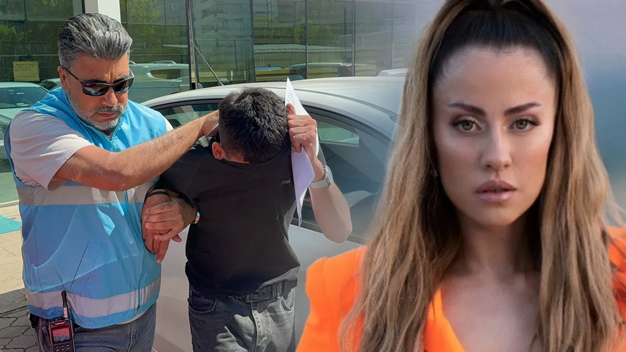 Derya Uluğ konserindeki dehşette yeni perde! Bıçaklayan isim itiraf etti