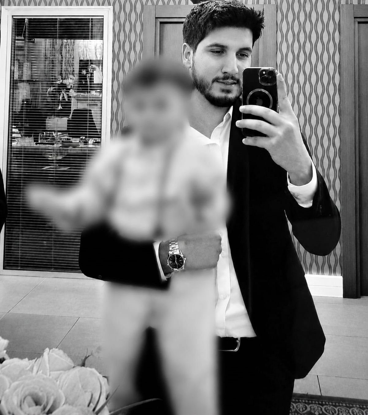 Şile'de boğulma tehlikesi geçiren kişi 2 gün sonra hayatını kaybetti