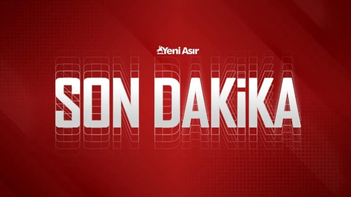 SON DAKİKA | YKS AYT'de bir soru iptal edildi, bir sorunun yanıtı değişti