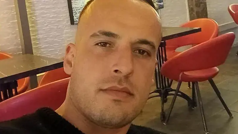 Arı soktu, 2 gün sonra yaşamını yitirdi