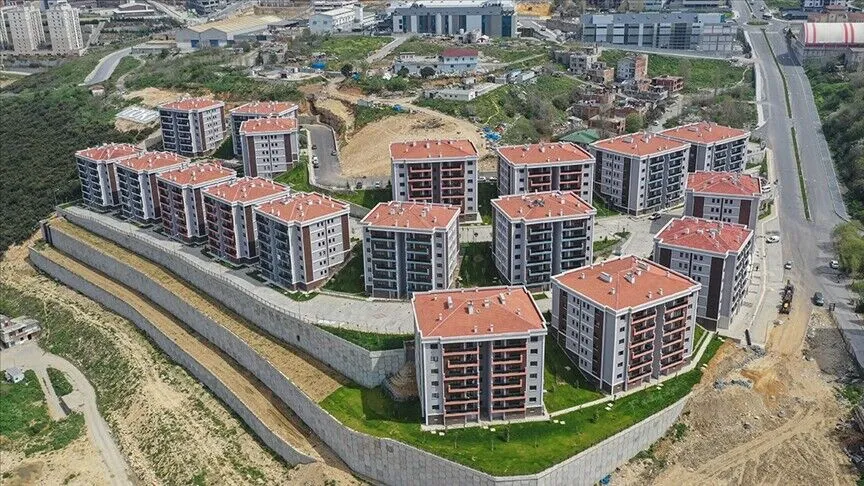 Uzmanlardan "Yarısı Bizden kampanyasında başvuruları yıl sonuna bırakmayın" uyarısı