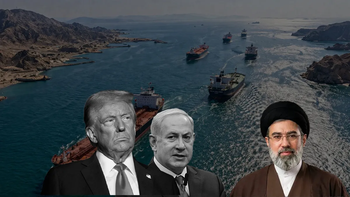 SON DAKİKA I ABD basını duyurdu: ABD ile İran arasında mutabakat metni imzalandı!