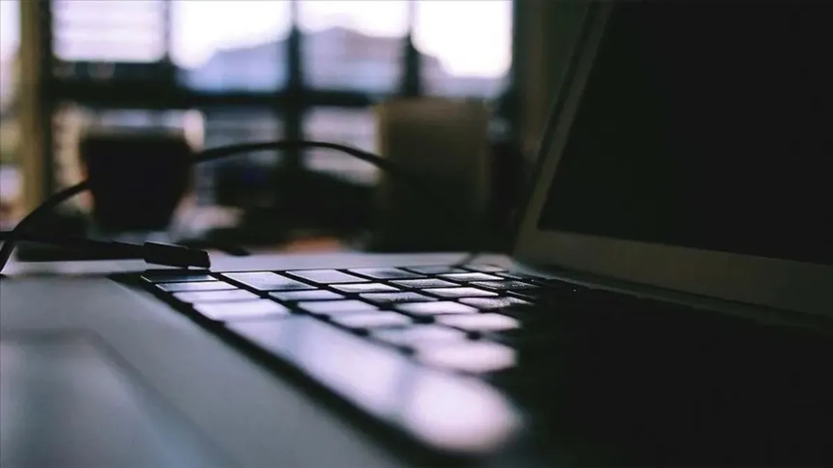 İzmir'de internet mağduruna büyük zafer! Hakem Heyeti o kararı iptal etti…