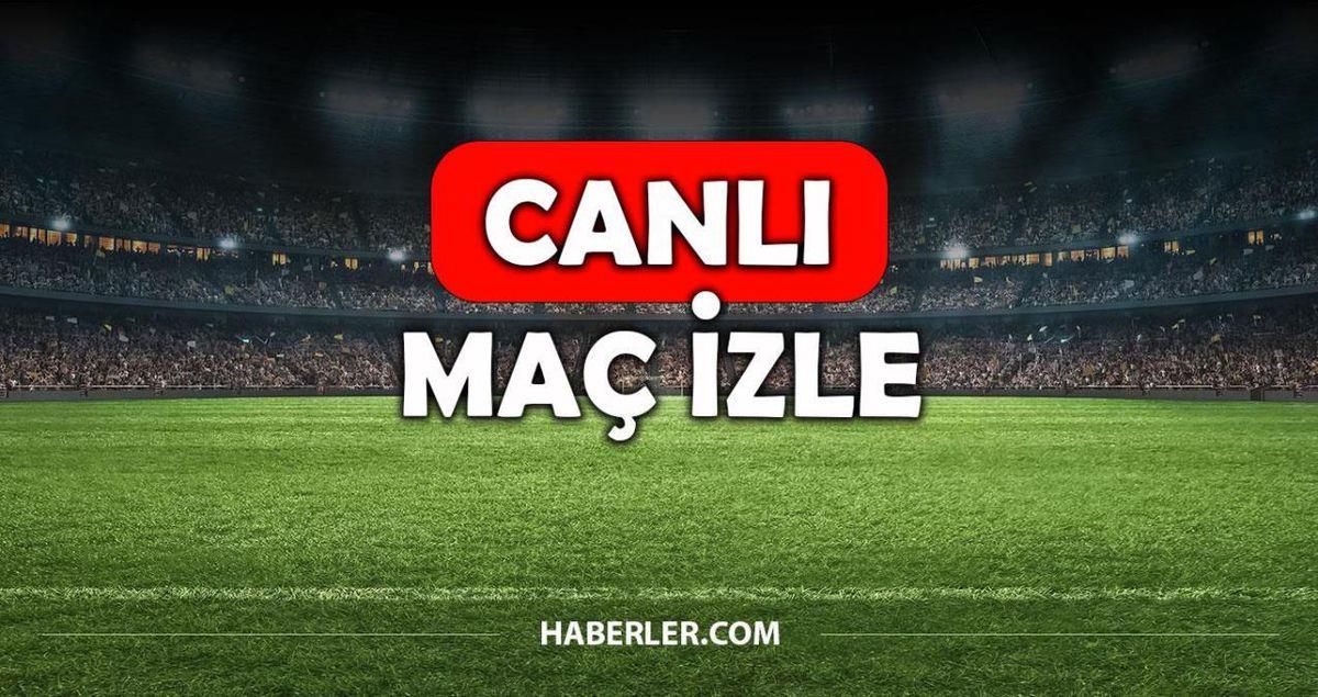 TRT SPOR CANLI İZLE (İSPANYA ARJANTİN Maç Önü) TRT Spor HD Dünya Kupası şifresiz donmadan nasıl izlenir?