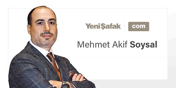 BYD meselesi değil, Çin meselesi: Pekin yeni yatırım düzenini kuruyor